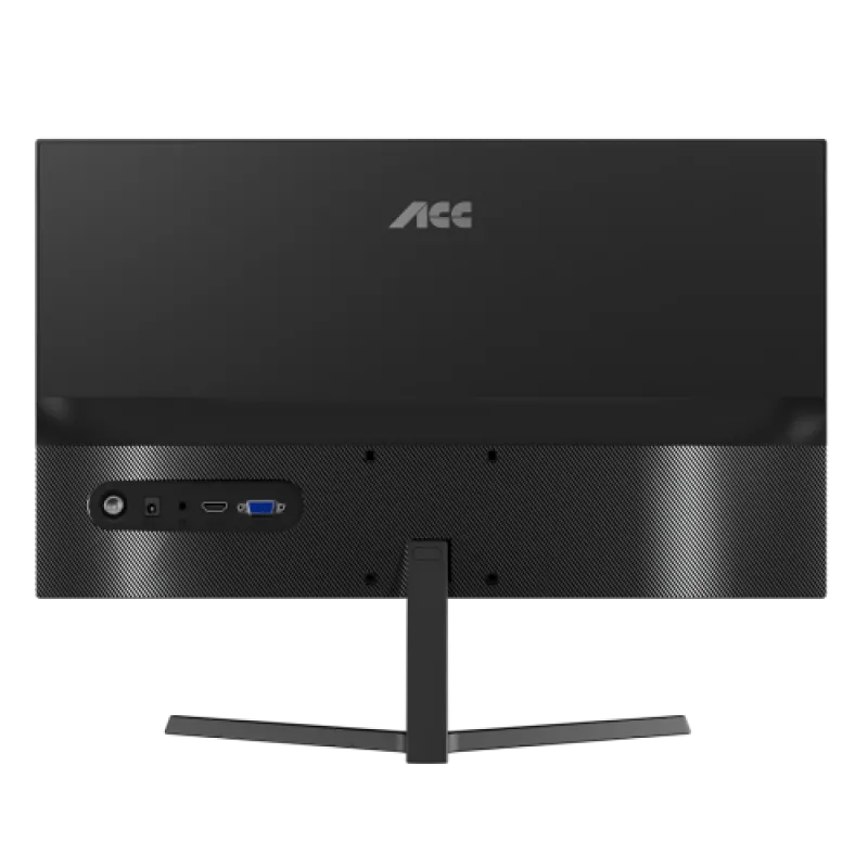 Walton WDF13C22I 21.45" 100Hz FHD IPS Monitor