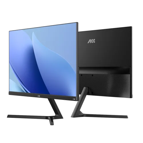 Walton WDF13C22I 21.45" 100Hz FHD IPS Monitor