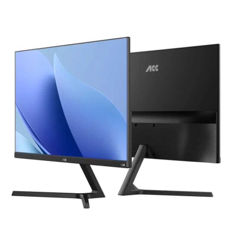 Walton WDF13C22I 21.45" 100Hz FHD IPS Monitor