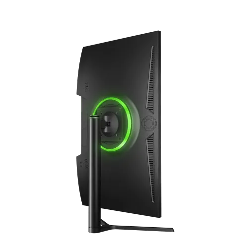 Walton CiNEd WD27GI06 27" QHD 165Hz IPS Gaming Monitor