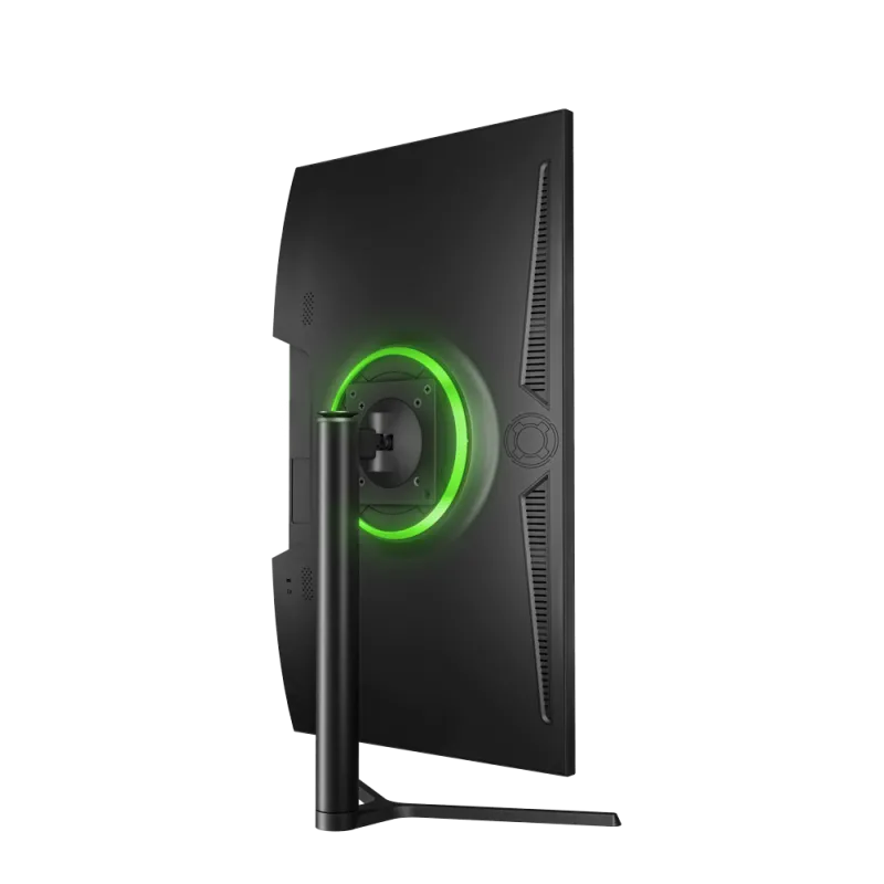Walton CiNEd WD27GI06 27" QHD 165Hz IPS Gaming Monitor