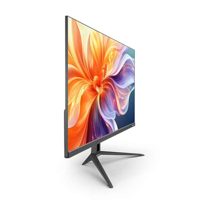 Walton CiNEXA WDQ16F24I 23.8 inch QHD 2K 100Hz IPS Monitor