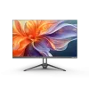 Walton CiNEXA WDF14D24I 23.8-Inch FHD 100Hz IPS Monitor
