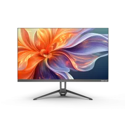 Walton CiNEXA WDF14D24I 23.8-Inch FHD 100Hz IPS Monitor