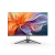 Walton CiNEXA WDF14D24I 23.8-Inch FHD 100Hz IPS Monitor