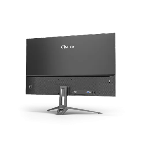 Walton CiNEXA WDF14D24I 23.8-Inch FHD 100Hz IPS Monitor