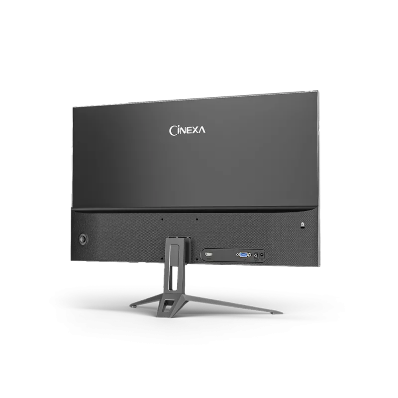 Walton CiNEXA WDF14D24I 23.8-Inch FHD 100Hz IPS Monitor