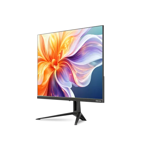 Walton CiNEXA WDF14D24I 23.8-Inch FHD 100Hz IPS Monitor
