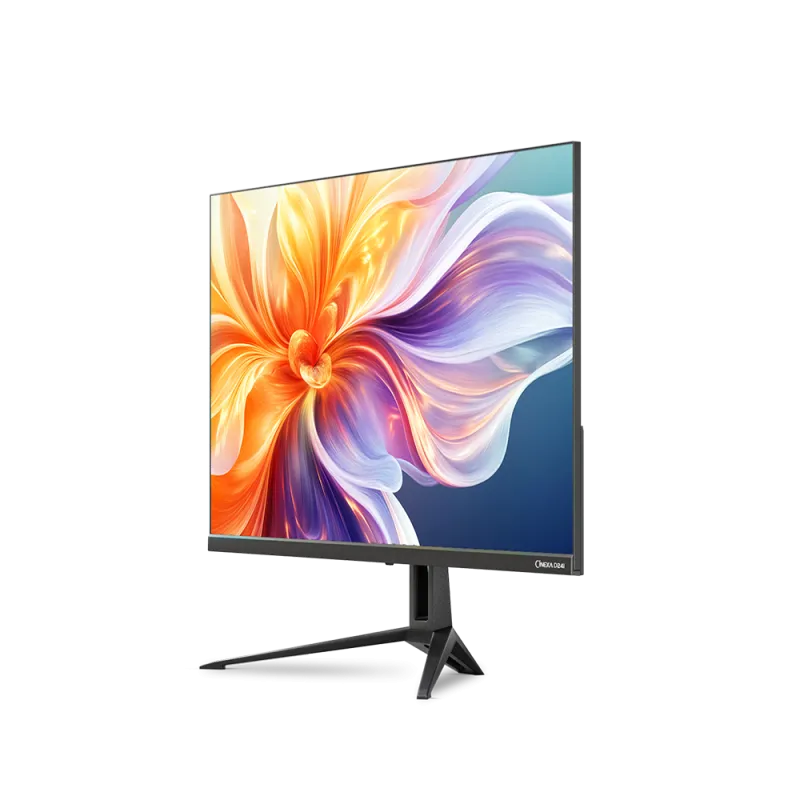 Walton CiNEXA WDF14D24I 23.8-Inch FHD 100Hz IPS Monitor