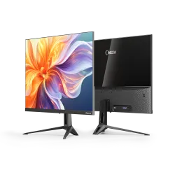 Walton CiNEXA WDF14D24I 23.8-Inch FHD 100Hz IPS Monitor