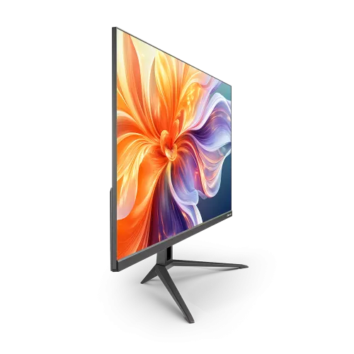 Walton CiNEXA WDF14D24I 23.8-Inch FHD 100Hz IPS Monitor