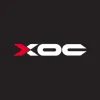 XOC