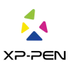 XP-Pen