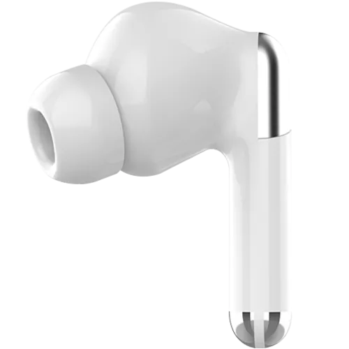 XTRA Buds T2 Wireless Bluetooth Earbuds