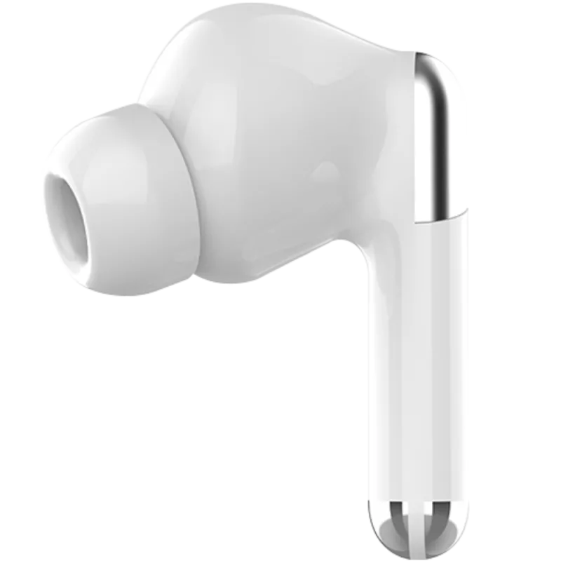 XTRA Buds T2 Wireless Bluetooth Earbuds