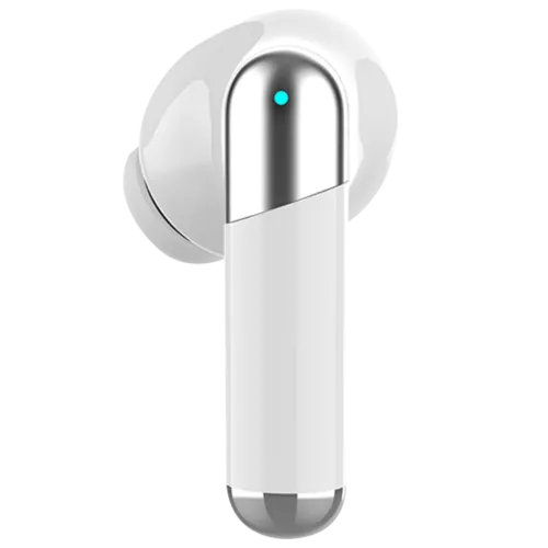 XTRA Buds T2 Wireless Bluetooth Earbuds