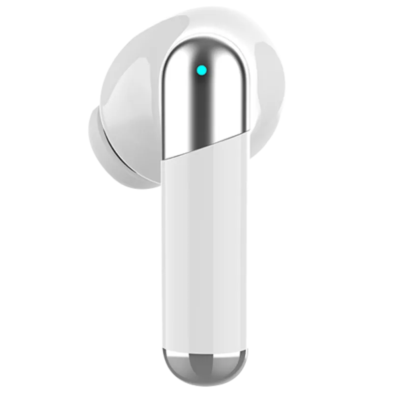 XTRA Buds T2 Wireless Bluetooth Earbuds