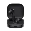 Xiaomi Redmi Buds 6 Active