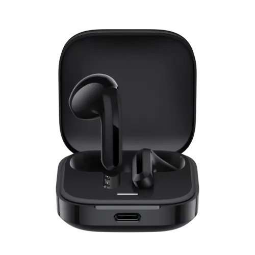 Xiaomi Redmi Buds 6 Active
