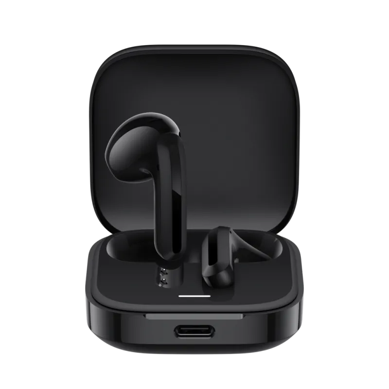 Xiaomi Redmi Buds 6 Active