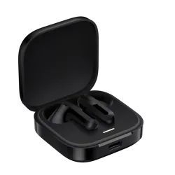 Xiaomi Redmi Buds 6 Active
