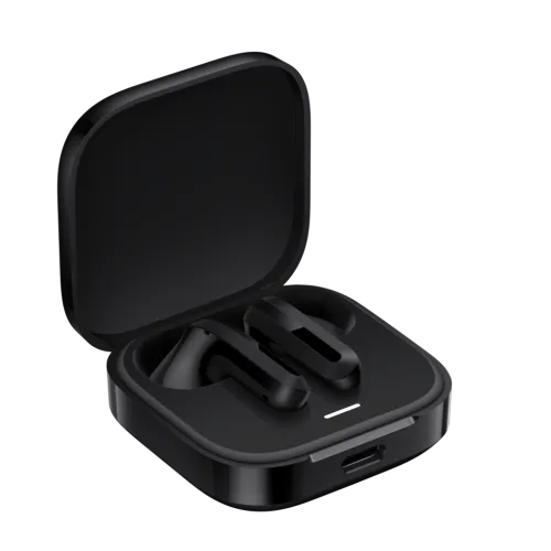 Xiaomi Redmi Buds 6 Active