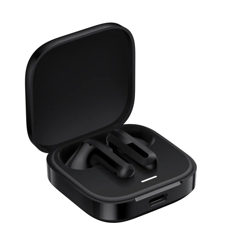 Xiaomi Redmi Buds 6 Active