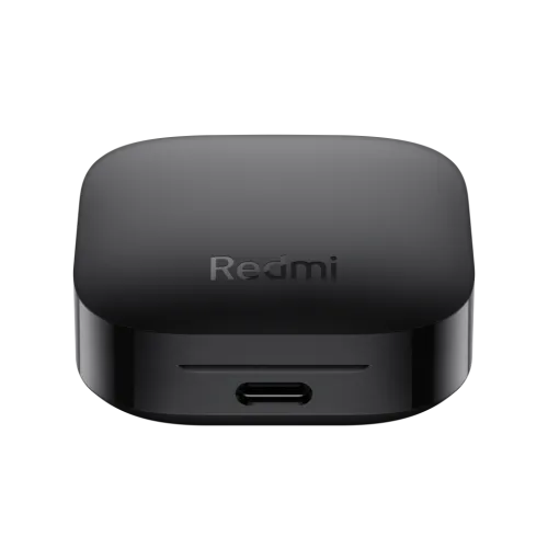 Xiaomi Redmi Buds 6 Active