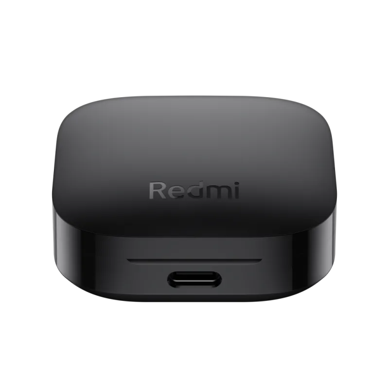 Xiaomi Redmi Buds 6 Active
