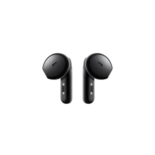 Xiaomi Redmi Buds 6 Active