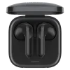 Xiaomi Redmi Buds 6 Active