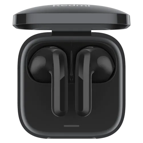 Xiaomi Redmi Buds 6 Active