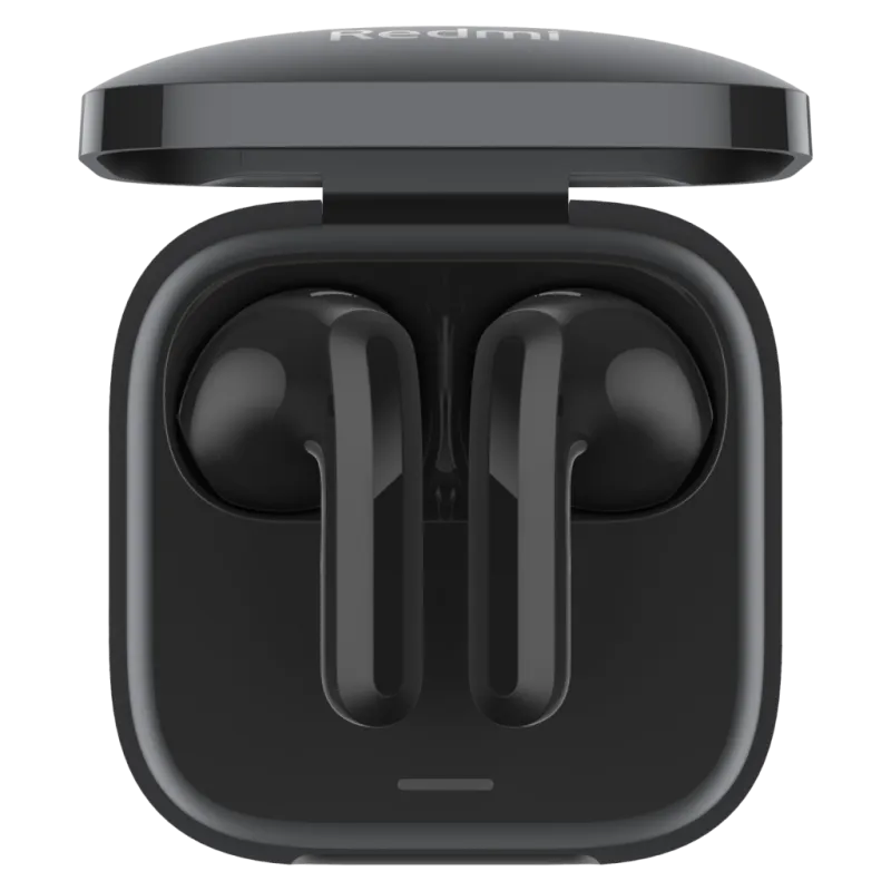 Xiaomi Redmi Buds 6 Active