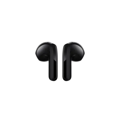 Xiaomi Redmi Buds 6 Active