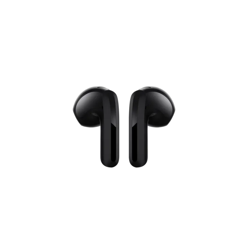 Xiaomi Redmi Buds 6 Active