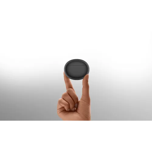 Xiaomi Redmi Buds 5A Active ANC True Wireless Earbuds