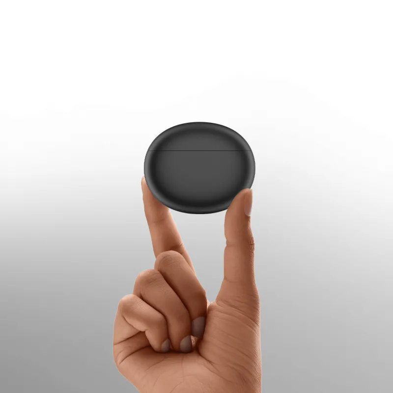 Xiaomi Redmi Buds 5A Active ANC True Wireless Earbuds