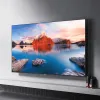 Xiaomi A Pro 65 Inch QLED 4K UHD Smart Android Google TV (Global Version) Xiaomi A Pro 65 Inch QLED 4K UHD Smart Android Google TV (Global Version)