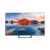 Xiaomi A Pro 55 Inch QLED 4K UHD Smart Android Google TV (Global Version)