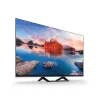 Xiaomi A Pro 55 Inch QLED 4K UHD Smart Android Google TV (Global Version)
