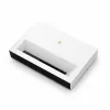 Xiaomi Fengmi Cinema 2 4K 2200 Lumens Ultra Short Throw Laser Projector (China Version)