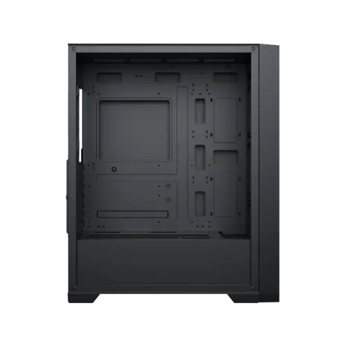 Xigmatek X II Mid Tower E-ATX Gaming Casing