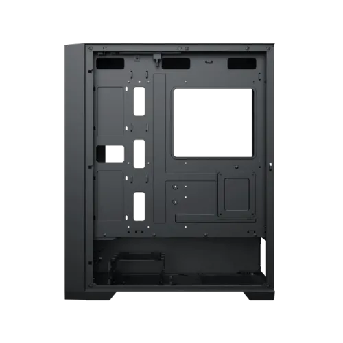 Xigmatek X II Mid Tower E-ATX Gaming Casing