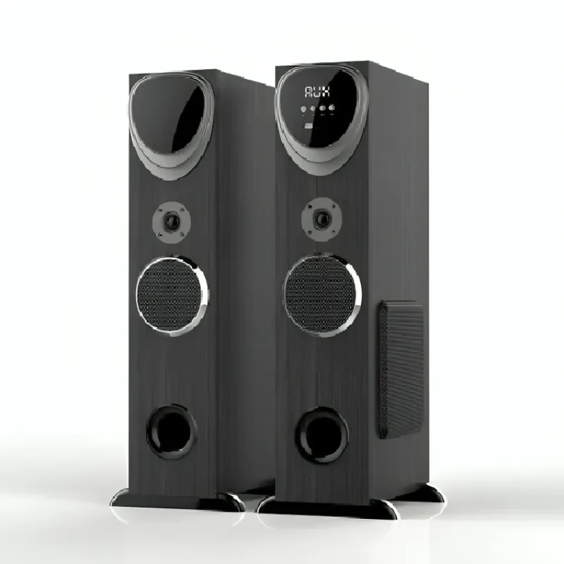 Xtreme MAXIM Multimedia Speaker