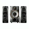 Xtreme WILLOW 2:1 Multimedia Speaker