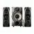 Xtreme WILLOW 2:1 Multimedia Speaker