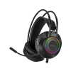 Xtrike Me GH-509 RGB Stereo Gaming Headphone