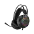 Xtrike Me GH-509 RGB Stereo Gaming Headphone