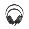 Xtrike Me GH-509 RGB Stereo Gaming Headphone