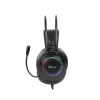 Xtrike Me GH-509 RGB Stereo Gaming Headphone